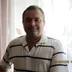 igorbondarev1960