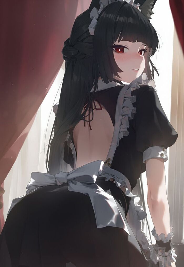 Miyabi