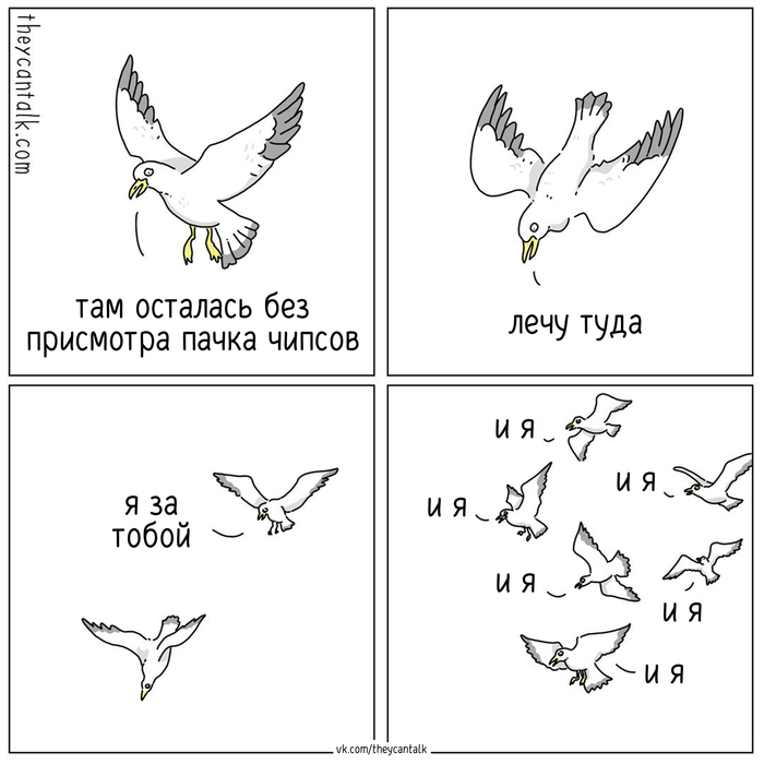 �����