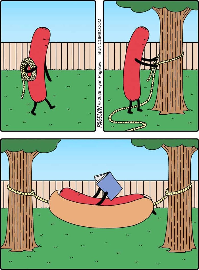 ���������� �����