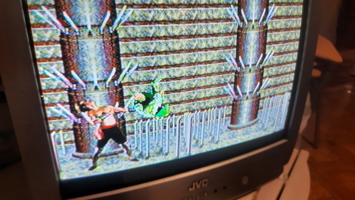 � ����� � mortal kombat ����� � ����� �� ��� � ����� �������, � ������� reptile � ����� � ������� �������� ����� ��������� ����� ����� ������ ������ ����������, ���������� ��� � ��