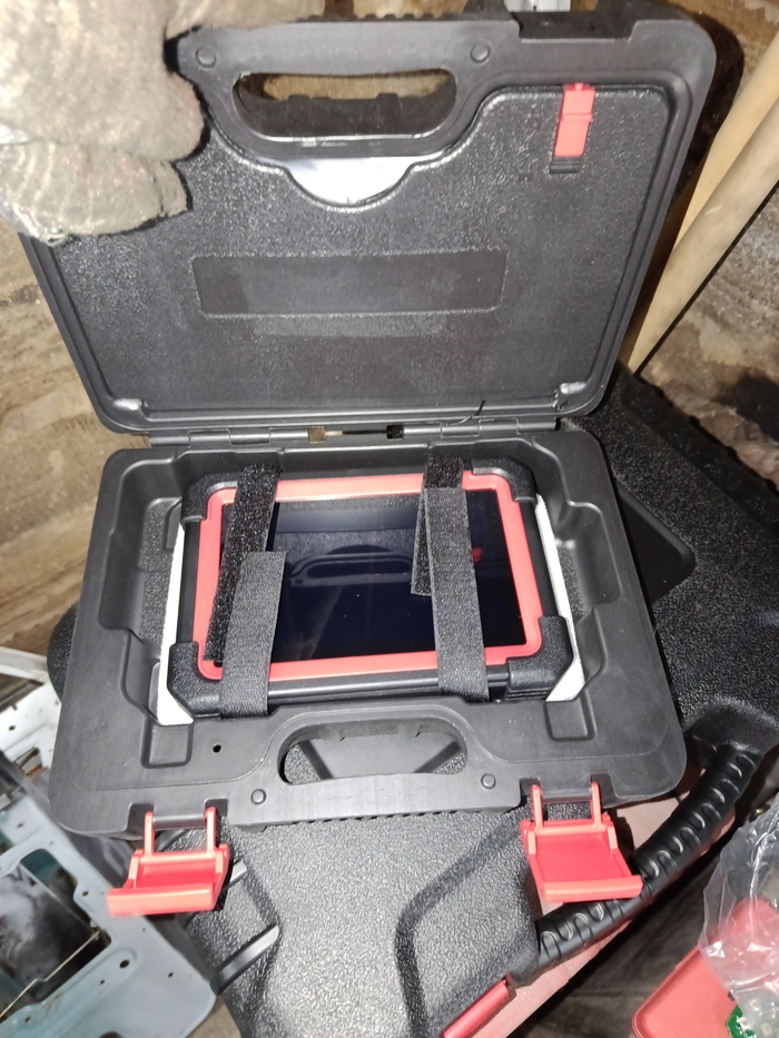 Launch crp919e bt. ��� ���� � 35� ����� ����� ����. Autel ��� Launch - ������ ����. � �� ������.
