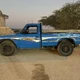 ����� ����� ������ ���� �����������