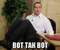 ���� �� ������