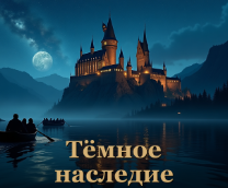 Ҹ���� �������� � ������� �� ����� �������