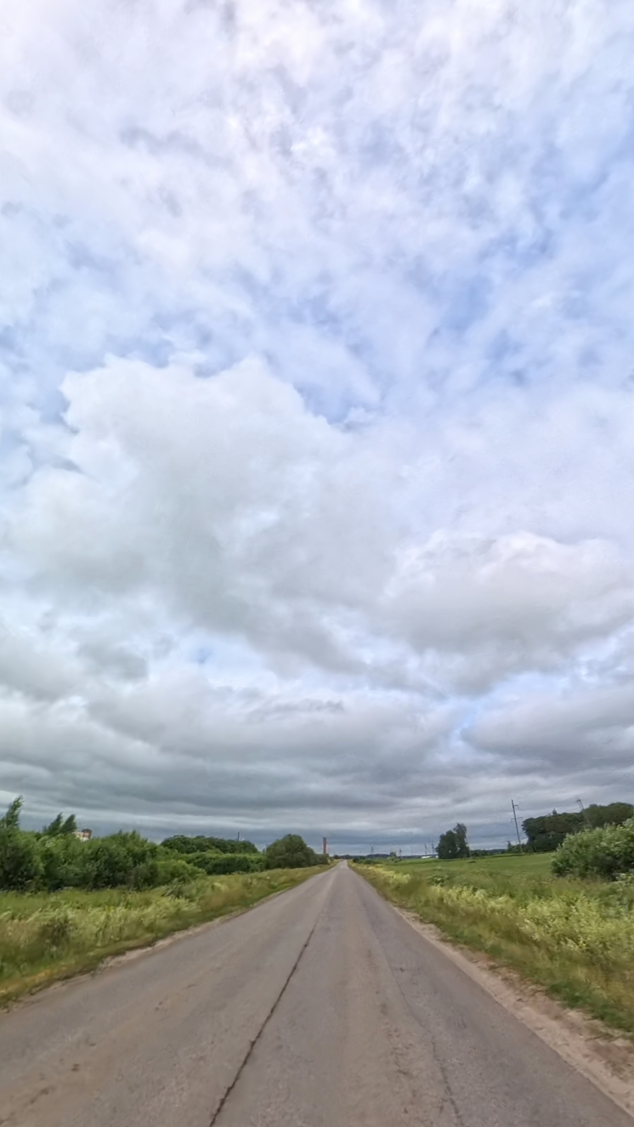 Get out into nature: the Tula-Gamovsky Pond route - My, Drive, Nature, Walk, Motorcyclists, Moto, Tula, Tula region, Tourism, Video, Rutube, Longpost