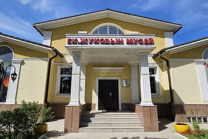 ����: <a href="https://pikabu.ru/story/tut_durakov_net_kakaya_strana_otkazalas_otmenit_russkoe_vliyanie_14066554?u=https%3A%2F%2Faif.ru%2F&t=%D0%90%D0%B8%D0%A4&h=f5982b8f2d6f8c417b8f18af99b707f0561b0035" title="https://aif.ru/" target="_blank" rel="nofollow noopener">���</a>/ ������� �����