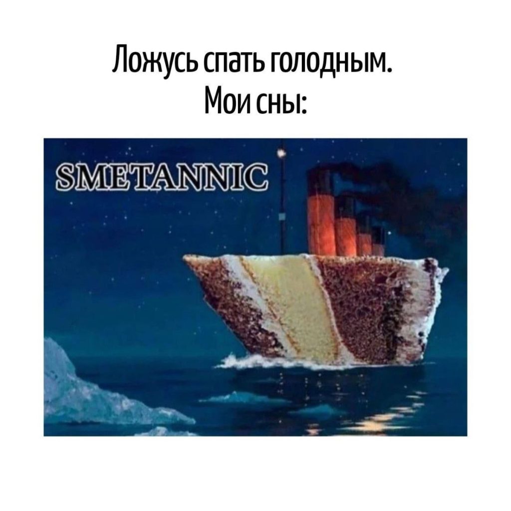 Here are the memes - Series Memes
, Humor, Picture with text, Memes, Strange humor, Longpost