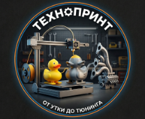 �� ���� �� �������: ���� ����� ����������