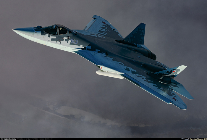 ��������� ��-57 (�-50) ����: <a href="https://pikabu.ru/story/krasivoe_14075817?u=https%3A%2F%2Frussianplanes.net%2Fu%2F4360&t=%D0%92%D0%B0%D0%B4%D0%B8%D0%BC%20%D0%A1%D0%B0%D0%B2%D0%B8%D1%86%D0%BA%D0%B8%D0%B9&h=6f594f5899c01e4055b2e04d1648f4b95908e899" title="https://russianplanes.net/u/4360" target="_blank" rel="nofollow noopener">����� ��������</a>