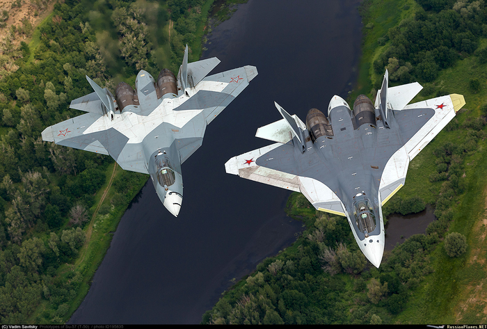 ��������� ��-57 (�-50) ����: <a href="https://pikabu.ru/story/krasivoe_14075817?u=https%3A%2F%2Frussianplanes.net%2Fu%2F4360&t=%D0%92%D0%B0%D0%B4%D0%B8%D0%BC%20%D0%A1%D0%B0%D0%B2%D0%B8%D1%86%D0%BA%D0%B8%D0%B9&h=6f594f5899c01e4055b2e04d1648f4b95908e899" title="https://russianplanes.net/u/4360" target="_blank" rel="nofollow noopener">����� ��������</a>