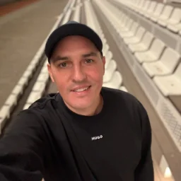 MaxGalkin86