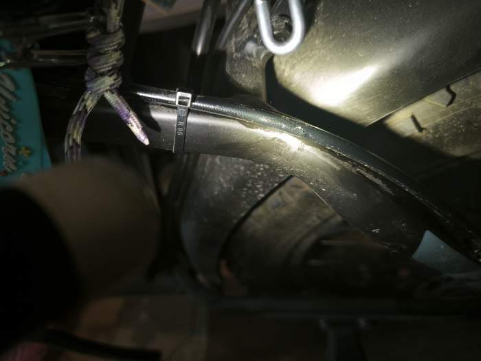 �� ����, �� ��� �� ��� ������� �������...
