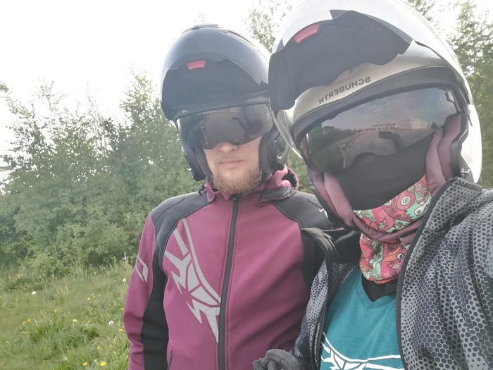 <a href="https://pikabu.ru/story/prodolzhenie_posta_kak_ne_umeret_na_mototsikle_14068207?u=https%3A%2F%2Fpikabu.ru%2Fstory%2Fdalnyak_na_mototsiklakh_dovolstvuemsya_malyim_11449294%3Futm_source%3Dlinkshare%26utm_medium%3Dsharing&t=%D0%94%D0%B0%D0%BB%D1%8C%D0%BD%D1%8F%D0%BA%20%D0%BD%D0%B0%20%D0%BC%D0%BE%D1%82%D0%BE%D1%86%D0%B8%D0%BA%D0%BB%D0%B0%D1%85.%20%D0%94%D0%BE%D0%B2%D0%BE%D0%BB%D1%8C%D1%81%D1%82%D0%B2%D1%83%D0%B5%D0%BC%D1%81%D1%8F%20%D0%BC%D0%B0%D0%BB%D1%8B%D0%BC&h=d96b92b118bddc24059b3885806ecc7b0fd18805" title="https://pikabu.ru/story/dalnyak_na_mototsiklakh_dovolstvuemsya_malyim_11449294?utm_source=linkshare&..." target="_blank">������� �� ����������. �������������� �����</a>