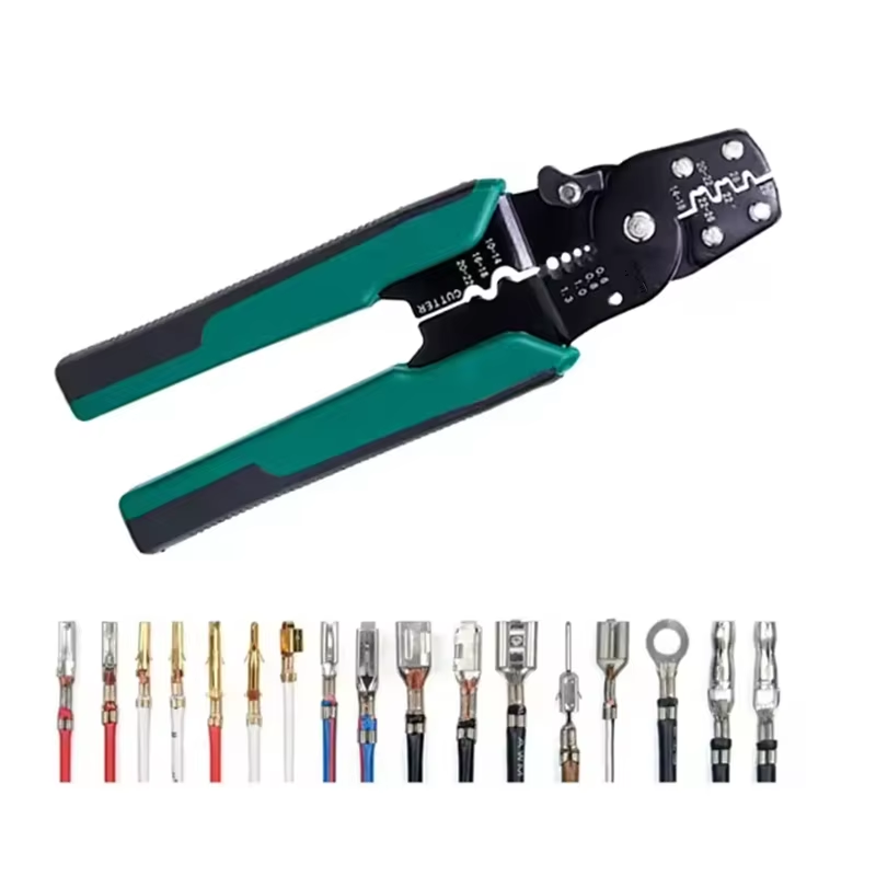30 Products from AliExpress | From Useful Gadgets to Modern Electronics - Series Reviews on AliExpress, Aliexpress sale, AliExpress, Electronics, Гаджеты, Chinese goods, A selection, Appliances, Charger, Online shopping, Household goods, Распродажа, Video, Vertical video, Short videos, Soundless, Longpost, 