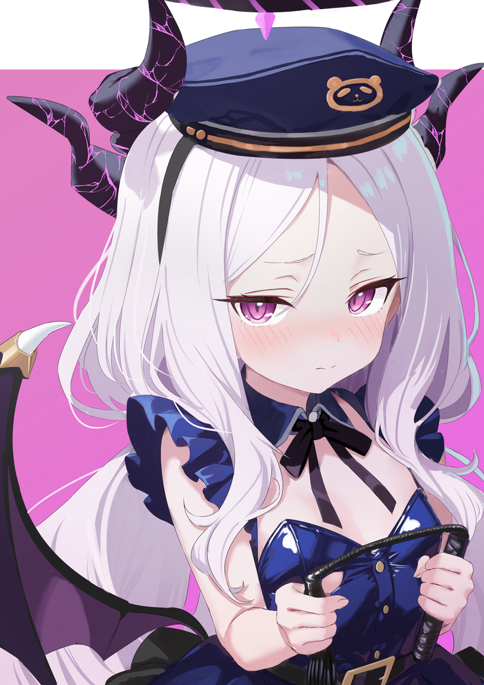 Hina