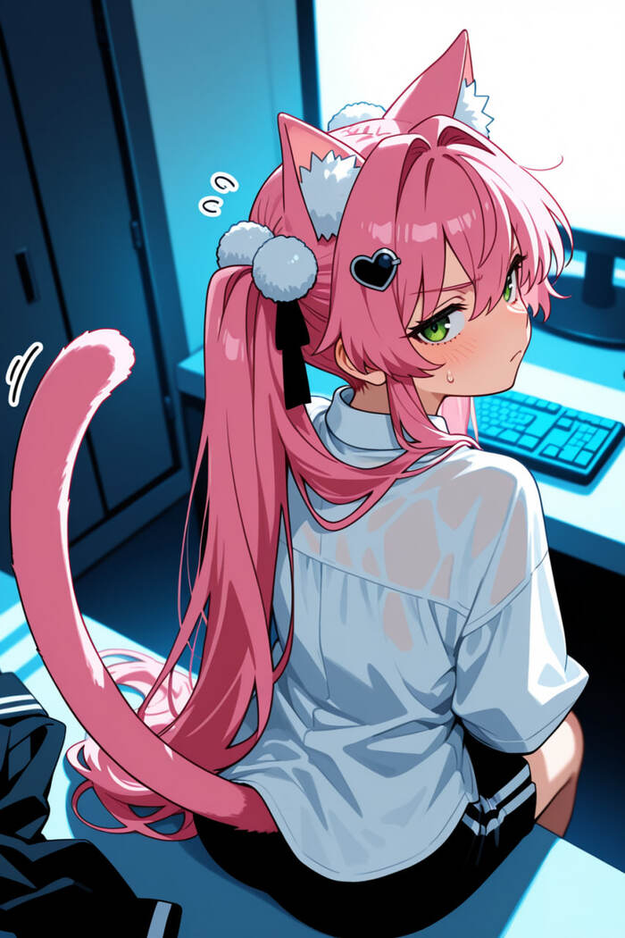 �� �������� :3