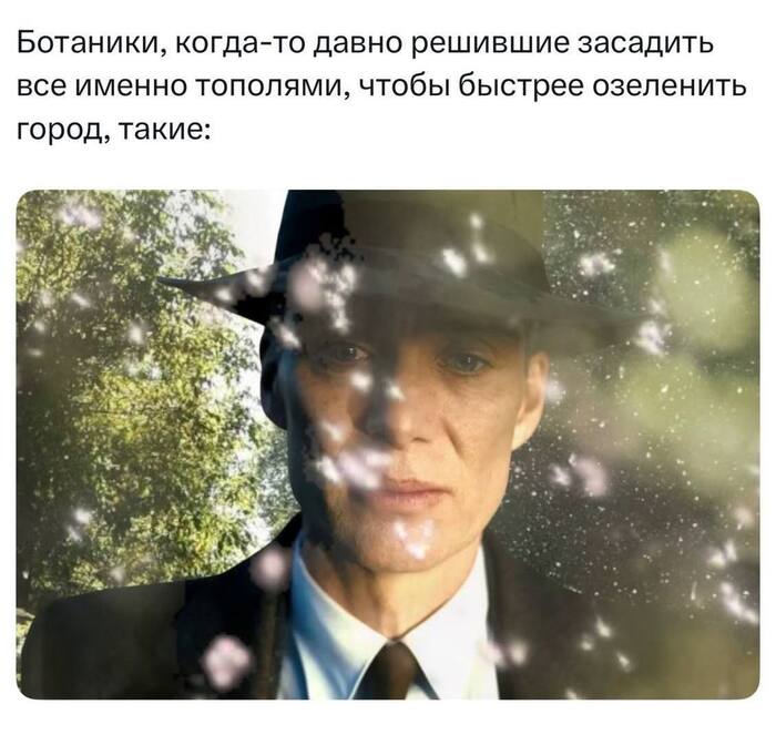 ����� ��������������