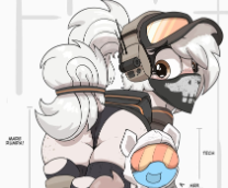 SPECIAL COUNTER-PIRACY OPERATION:NIGHT MARE