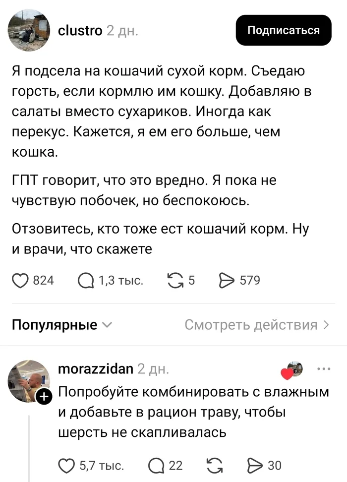 6jksohvn.webp