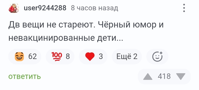 ���� ����������