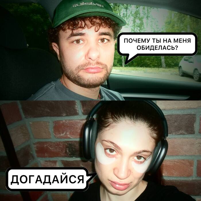 �������� ��������: