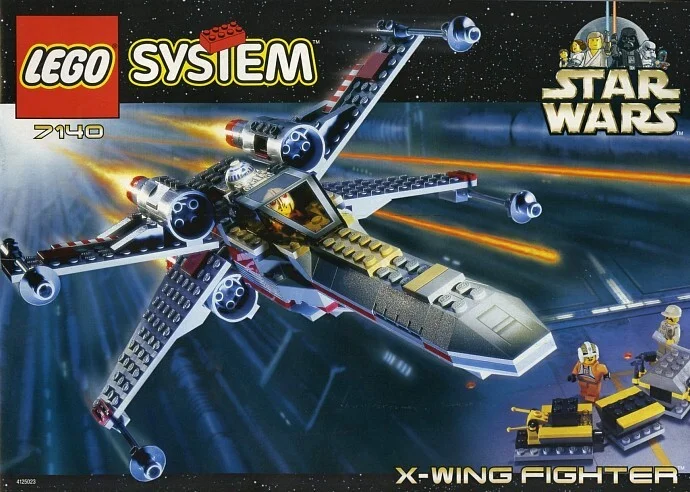 GRAND THEFT LEGO: A $200,000 Lego collection, thefts, scandals, shady schemes, internet investigators, and no easy answer - Part 1 - Series Lego News, My, Lego, Collection, Collecting, Constructor, news, Scandal, Scandals, intrigues, investigations, Internet, Corporations, Star Wars, Exposure, Deception, Fraud, Detective, Youtube, Justice, Money, Mat, Longpost, Negative, Survey