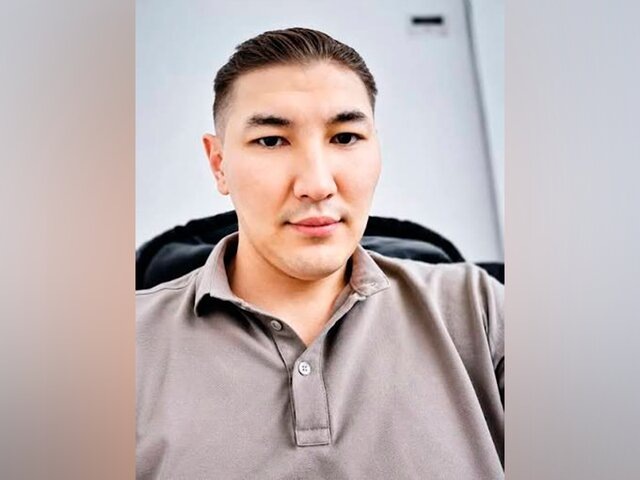 �������������� � ���� ��������� ��� ����� ����� �������� ����������� � �������������