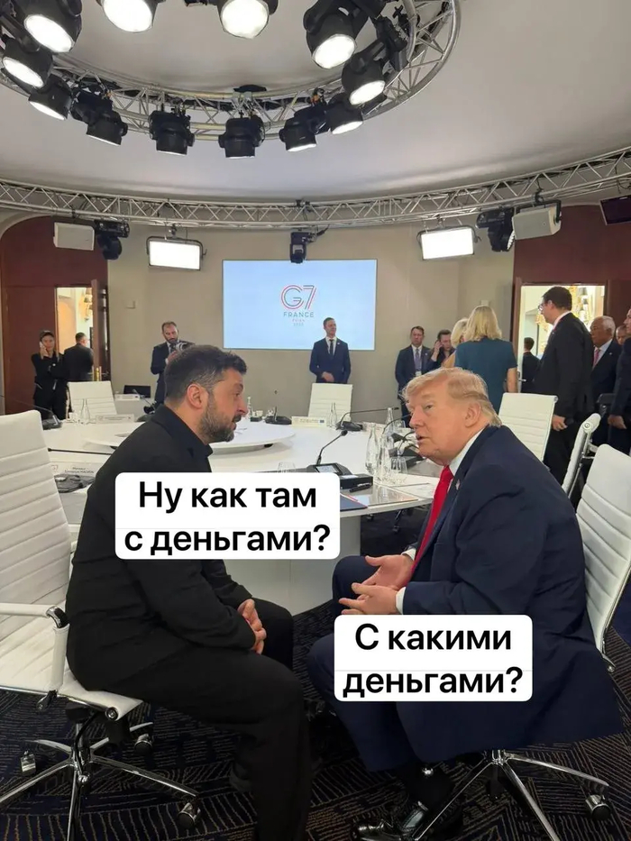 Хорошее фото получилось