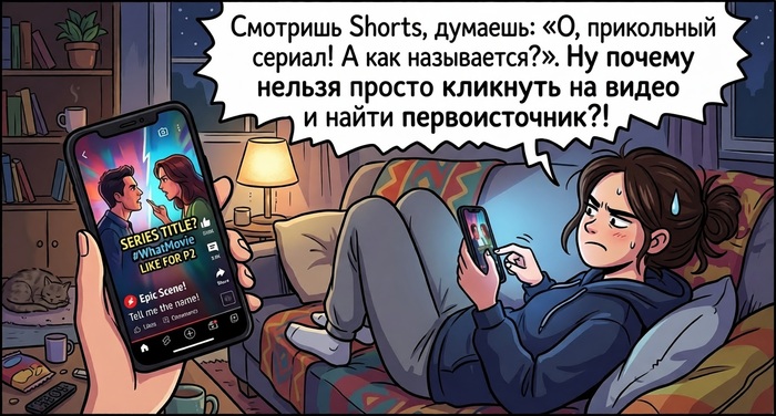 Без названия