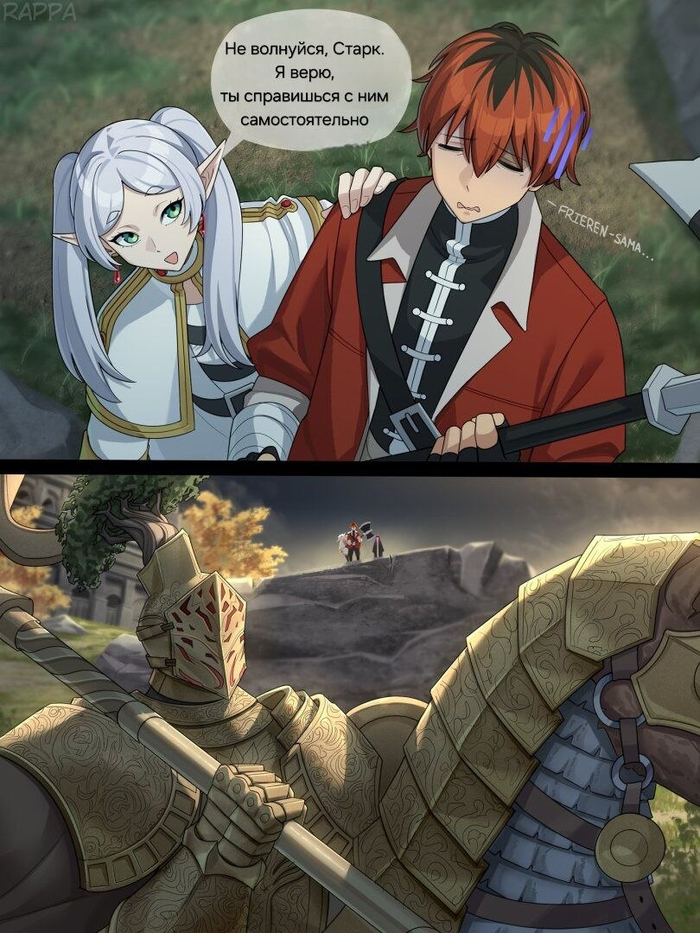 �� ���������