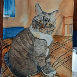 NataliGrig