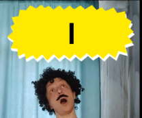 ��������������