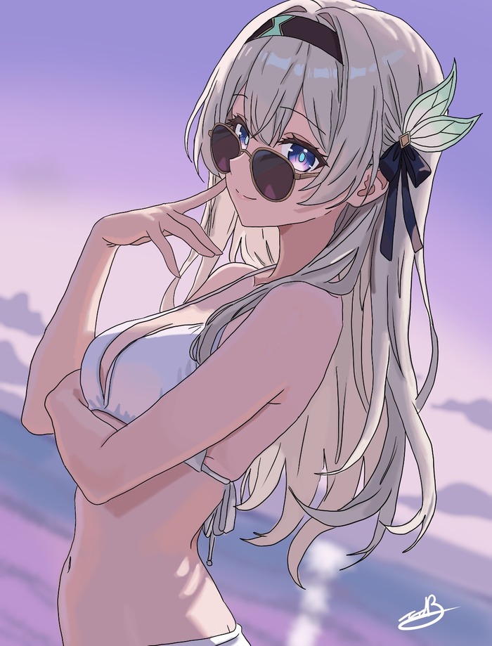 ���������