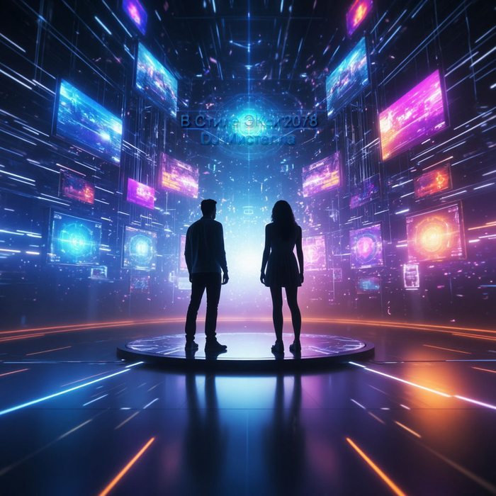 � ����� ����'2078 &amp; DJ ��������