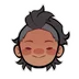 Munkao16