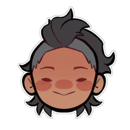Munkao16