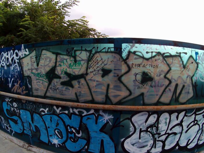 Pix