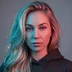 Mari.VisualAI