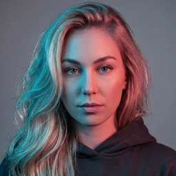 Mari.VisualAI