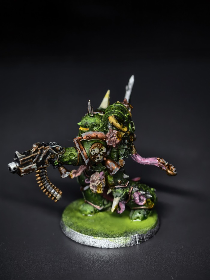 ������ ��������� ��������� ����������� ����������� ������ �� army painter - ������, ����� ��. ������. �� ��� ���������� �� ������ ���� �� ����� � �� �����������.
