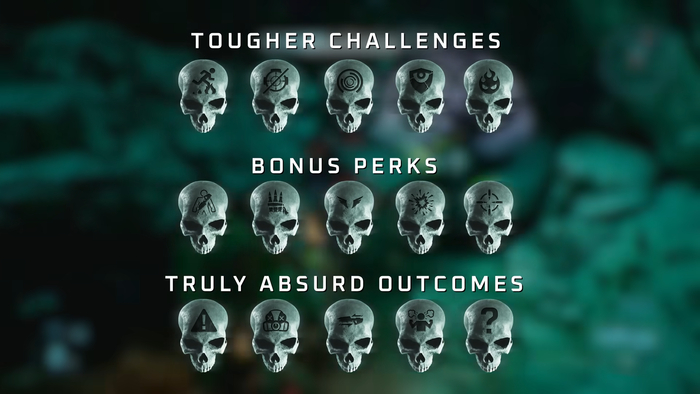 Halo: Campaign Evolved � ��� ����� ������, �������� ������ Halo ����� �����������