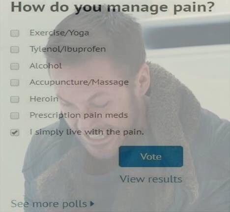 ��� �������, ����� � ���� ������������