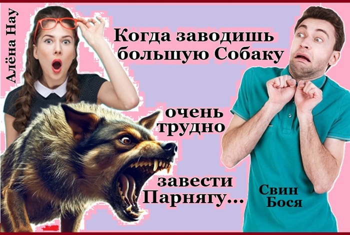 ������...