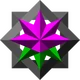 Аватар пользователя captgreen