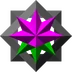 captgreen