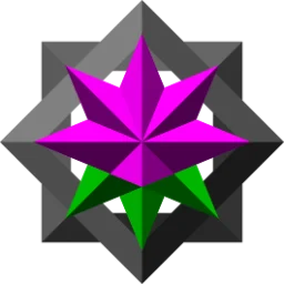 captgreen