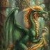 DragonEmerald