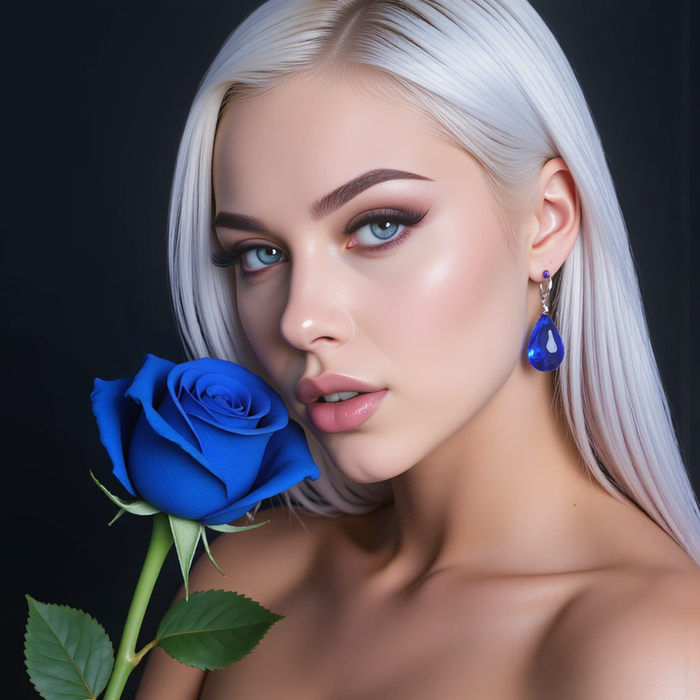 � ���� ����� �� ������ ����. ��� ����. ����� � ���� ����� 💙✨