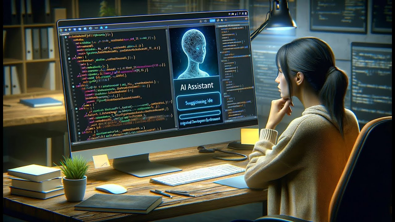 THE DIGITAL REVOLVER OF THE HOTEL BUSINESS: FROM AUTOMATION TO PERSONALIZATION - My, Hotel, Business, Development, Entrepreneurship, IT, Automation, Crm, Digitalization, Program, Marketing, Artificial Intelligence, Manager, Longpost